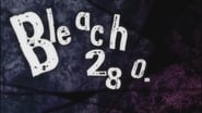 صورة انمي Bleach الموسم 1 الحلقة 280