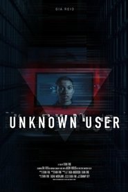 Unknown User