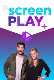 Poster screenPLAY 2017