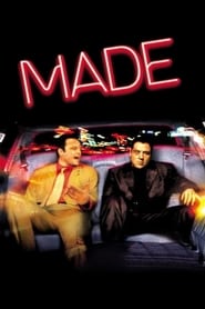 Made (2001)