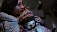 Noc s agamou 2018 Бесплатан неограничен приступ
