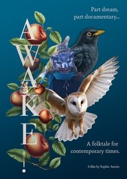 AWAKE! (2023)