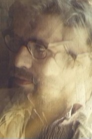 Poster Autoportrait 1968