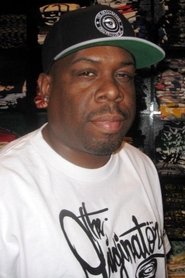 King Tee