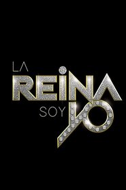 La Reina Soy Yo Temporada 1 Capitulo 23