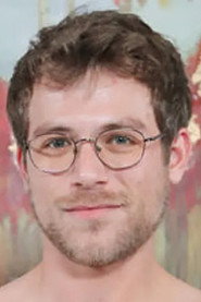 Corey Niles