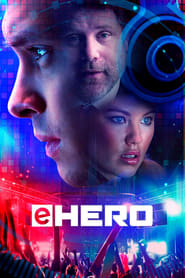 eHero Online Dublado em HD