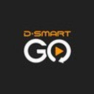 D-Smart Go