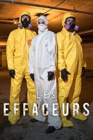 Les effaceurs (2019)