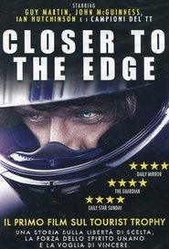 Isle of Man TT: 2013 Review) Isle of Man TT: 2013 Review (2012)