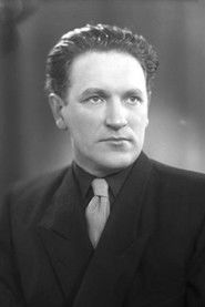 Photo de Владимир Марьев, qui joue Pyotr Emelyanovich dans Человек с будущим