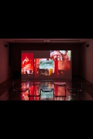 Nasty Girl (The Sharpest Girl in Town) (2023)