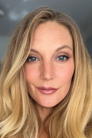 Mona Wales