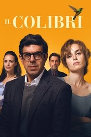 Il colibrì (2022)