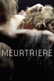 Murderess (2015) with English Subtitles on DVD on DVD