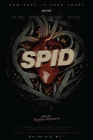 Poster SPID