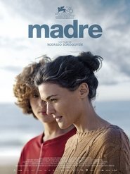 Madre film en streaming