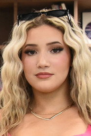 Fatima Zahra photo 2