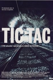 Tic Tac (1997)