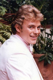 Jerry Butler