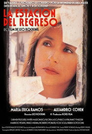 La Estación del Regreso