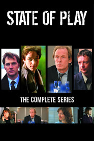 State of Play Miniseries 5