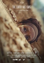 The Earth Has Ears (2025)