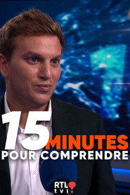 15 minutes pour comprendre
