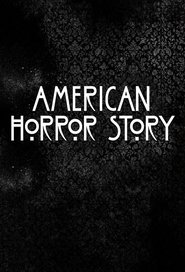 História de Horror Americana – American Horror Story