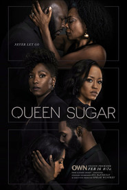 Queen Sugar Season 5 2