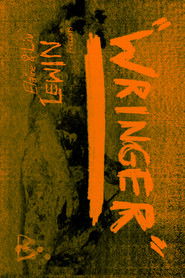 And They Lived Presents… Wringer