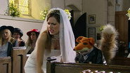 Wedded Blitz