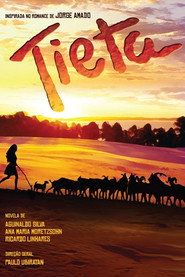 Tieta Season 1 4
