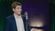 Episode 19