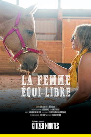 La Femme Equi-Libre (2025)