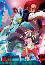 Kono Subarashii Sekai ni Shukufuku wo! Movie: Kurenai Densetsu Dublado -  GoAnimes