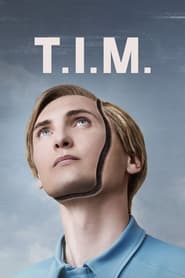 T.I.M. (2023) online ελληνικοί υπότιτλοι