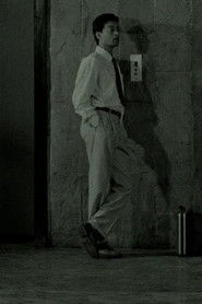 A Briefcase Full of Reflexive Maladies