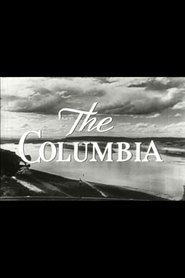 The Columbia: America's Greatest Power Stream (1949)