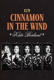 Kate Berlant: Cinnamon in the Wind (2022)