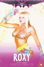Roxy Passionnement (1991) Roxy Passionnement (1991)
