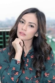 Photo de Masayu Anastasia Pacar Gifar 