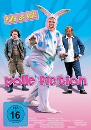 Polle fiction Gratis Film på nätet - HD film