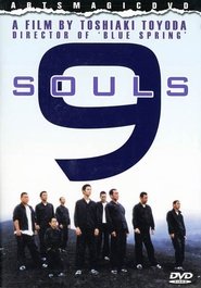 9 Souls Volledige Film