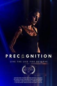 Poster Precognition