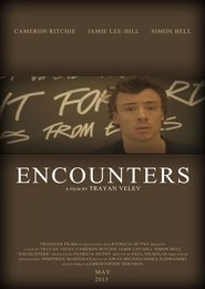 Poster Encounters 2015