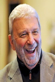 Bill Cardille photo thumbnail