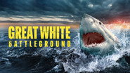 Great White Battleground