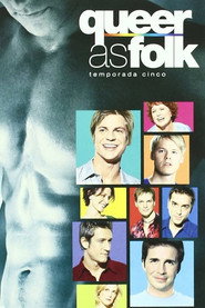 Temporada 5