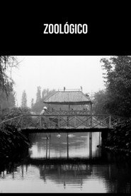 Zoológico